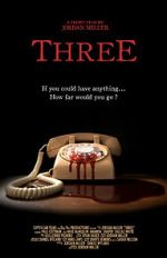 Watch Three (Short 2018) Gomovies