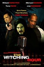 Watch The Witching Hour Gomovies