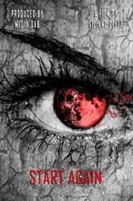 Watch Start Again Gomovies