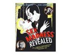 Watch Sex Madness Revealed Gomovies
