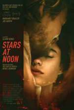 Watch Stars at Noon Gomovies