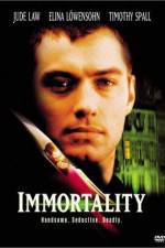 Watch The Wisdom of Crocodiles Gomovies