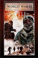 Watch The Battle of Russia Gomovies