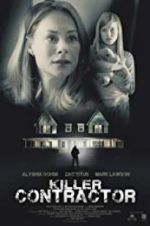 Watch Killer Contractor Gomovies