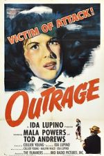 Watch Outrage Gomovies