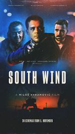Watch South Wind Gomovies