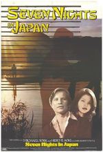 Watch Seven Nights in Japan Gomovies
