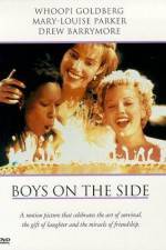 Watch Boys on the Side Gomovies