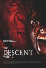 Watch The Descent: Part 2 Gomovies