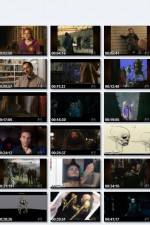 Watch Creating the World of Harry Potter Part 2 Characters Gomovies
