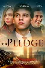Watch The Pledge Gomovies