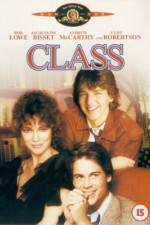 Watch Class Gomovies