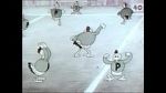 Watch Along Flirtation Walk (Short 1935) Gomovies