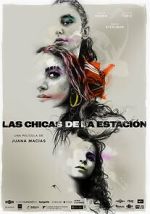 Watch Las chicas de la estaci�n Gomovies