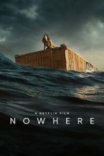 Watch Nowhere Gomovies