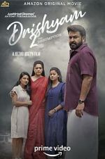 Watch Drishyam 2 Gomovies