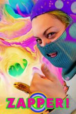 Watch ZAPPER! Gomovies