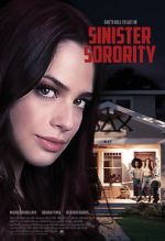 Watch Sinister Sorority Gomovies