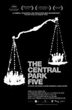 Watch The Central Park Five Gomovies