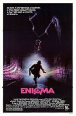 Watch Enigma Gomovies