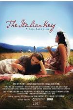 Watch The Italian Key Gomovies