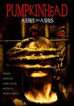 Watch Pumpkinhead: Ashes to Ashes Gomovies