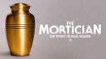Watch The Mortician: The Story of Paul Bearer Gomovies