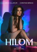Watch Hilom Gomovies