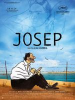 Watch Josep Gomovies