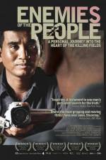 Watch Enemies of the People Gomovies