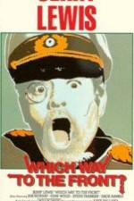 Watch Which Way to the Front? Gomovies