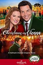Watch Christmas in Vienna Gomovies