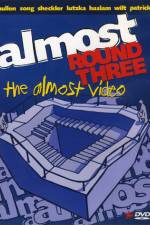 Watch Round Three Gomovies