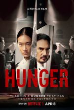 Watch Hunger Gomovies