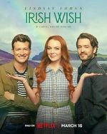 Watch Irish Wish Gomovies