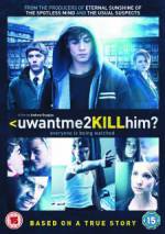 Watch uwantme2killhim? Gomovies