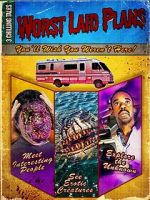 Watch Worst Laid Plans Gomovies