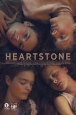 Watch Heartstone Gomovies