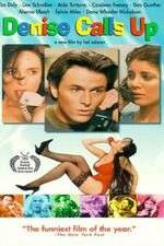 Watch Denise Calls Up Gomovies