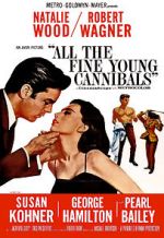 Watch All the Fine Young Cannibals Gomovies