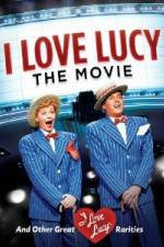 Watch I Love Lucy Gomovies
