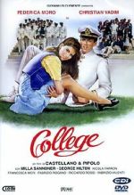 Watch College Gomovies