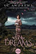 Watch Web of Dreams Gomovies