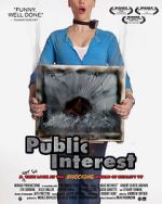 Watch Public Interest Gomovies