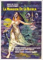 Watch The Murder Mansion Gomovies