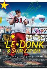 Watch Le Donk & Scor-zay-zee Gomovies