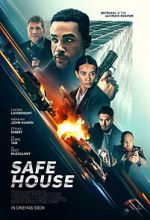 Watch Safe House Gomovies
