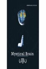 Watch Mystical Brain Gomovies