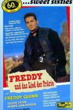 Watch In the Wild West Gomovies