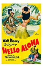 Watch Hello Aloha Gomovies